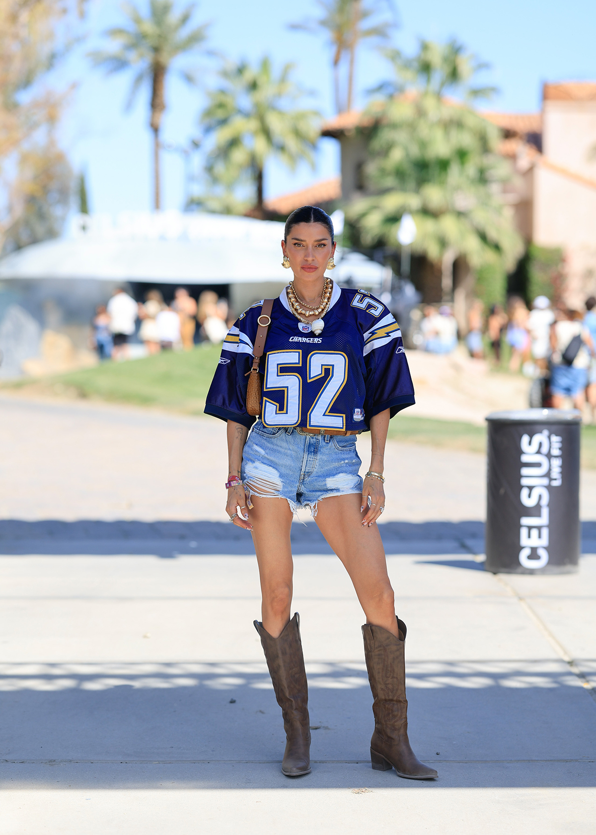 Nicole-Williams-English