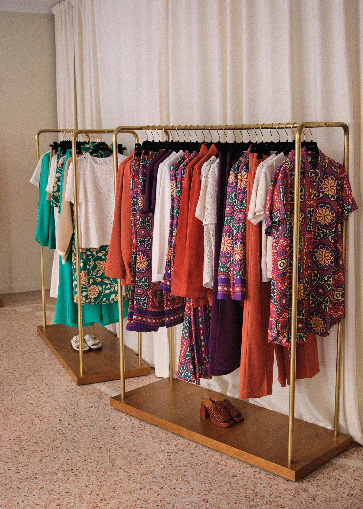 Sézane_Pop-Up-MilanDSCF9055