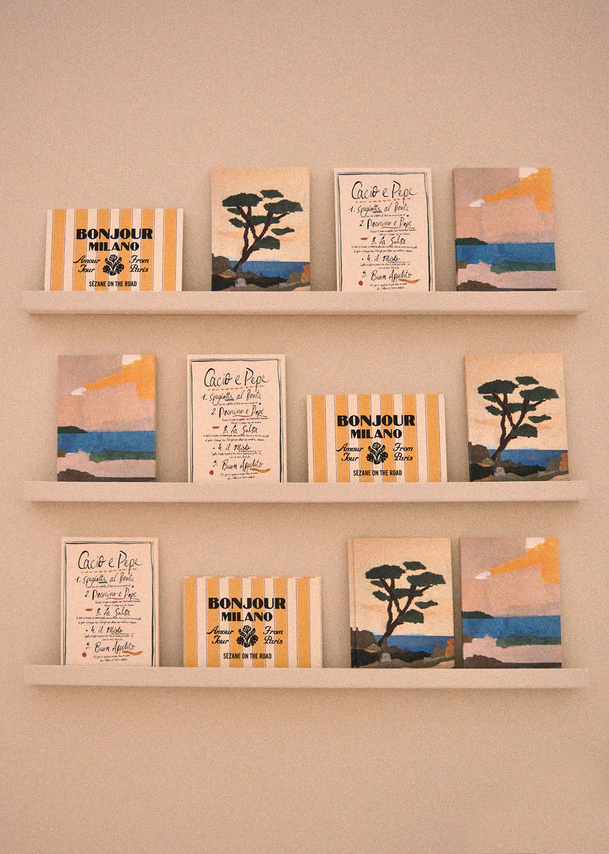 Sézane_Pop-Up-MilanDSCF9073