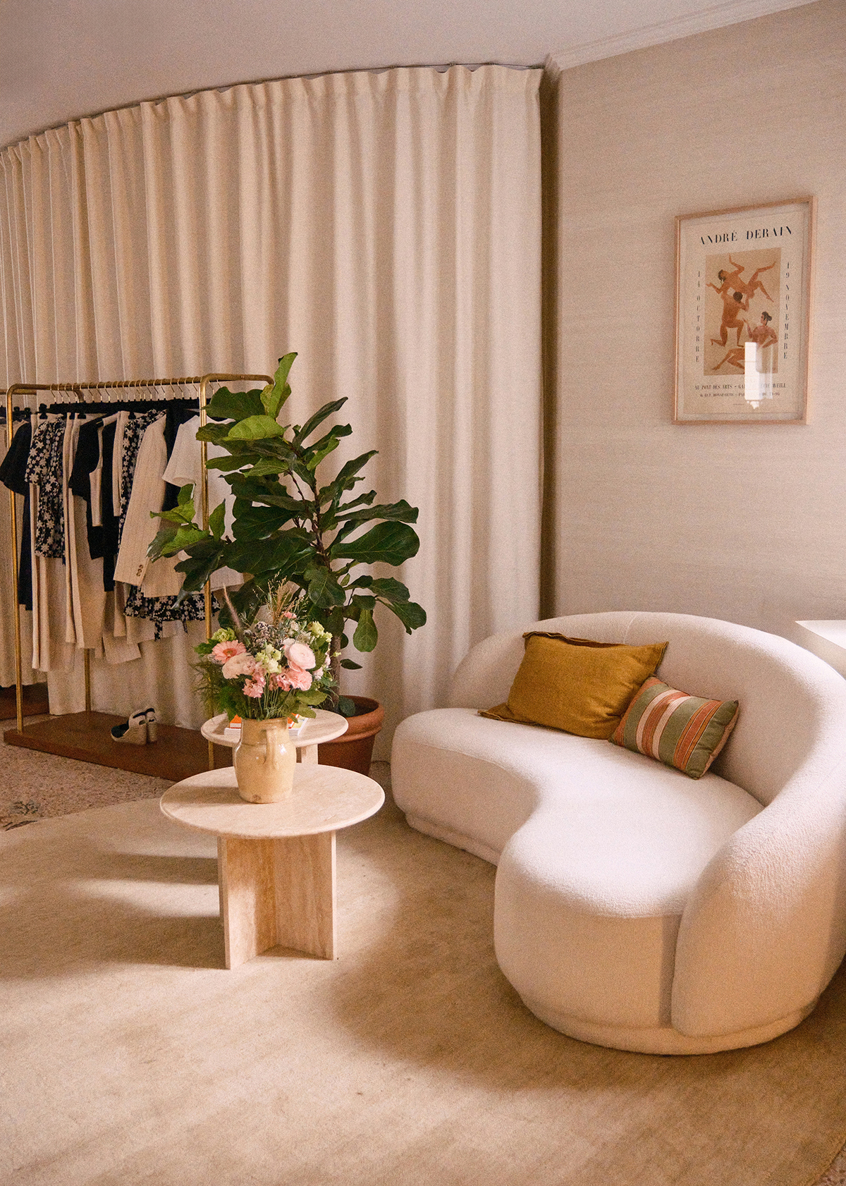 Sézane_Pop-Up-MilanDSCF9107