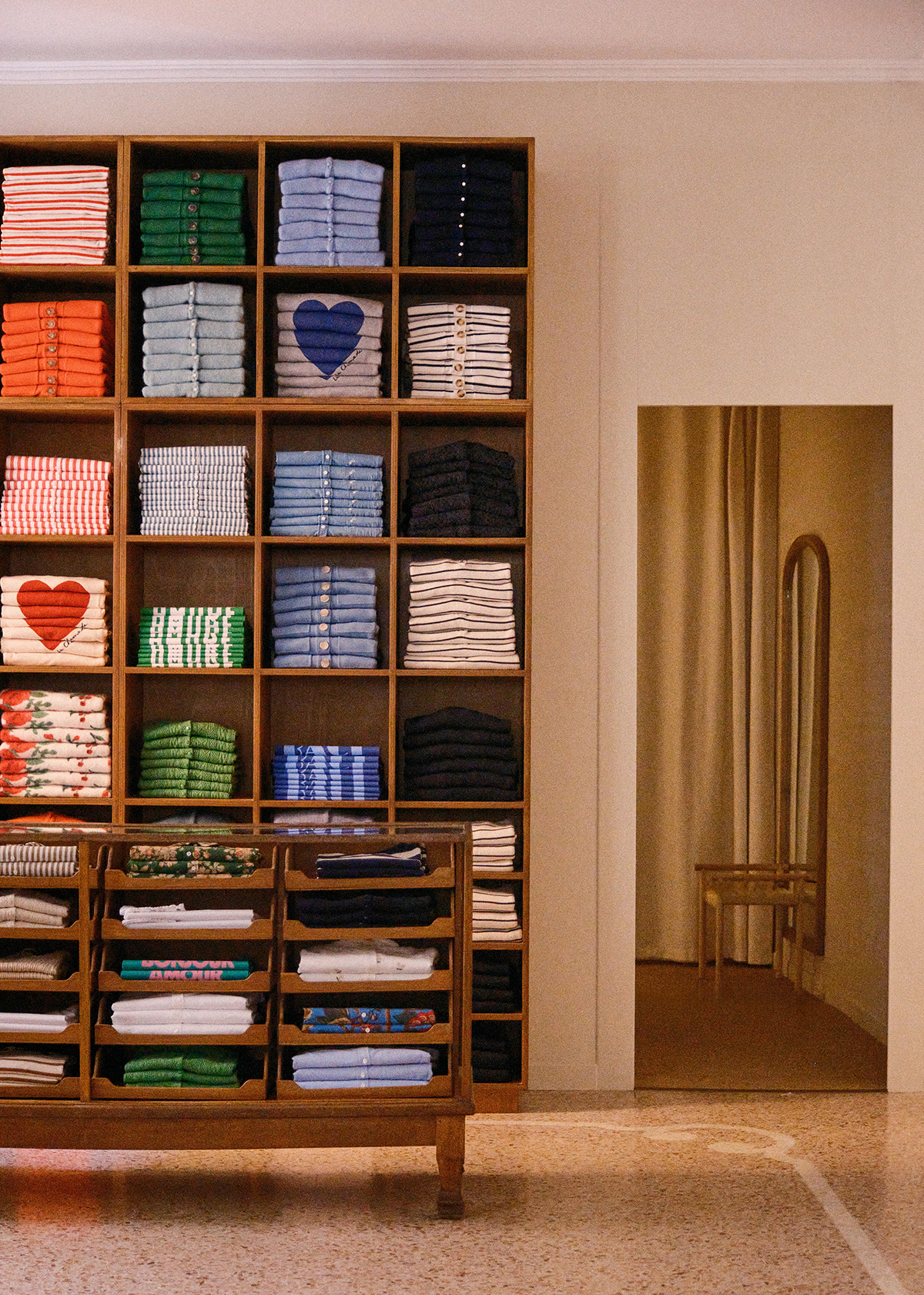 Sézane_Pop-Up-MilanDSCF9181