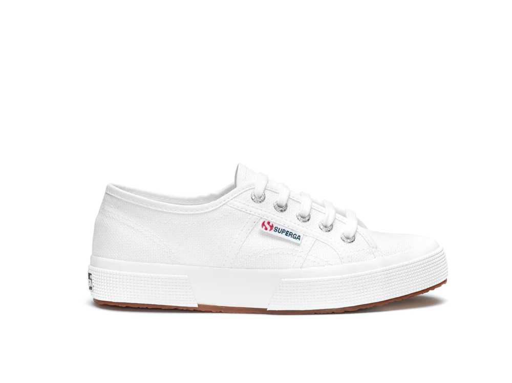 Superga