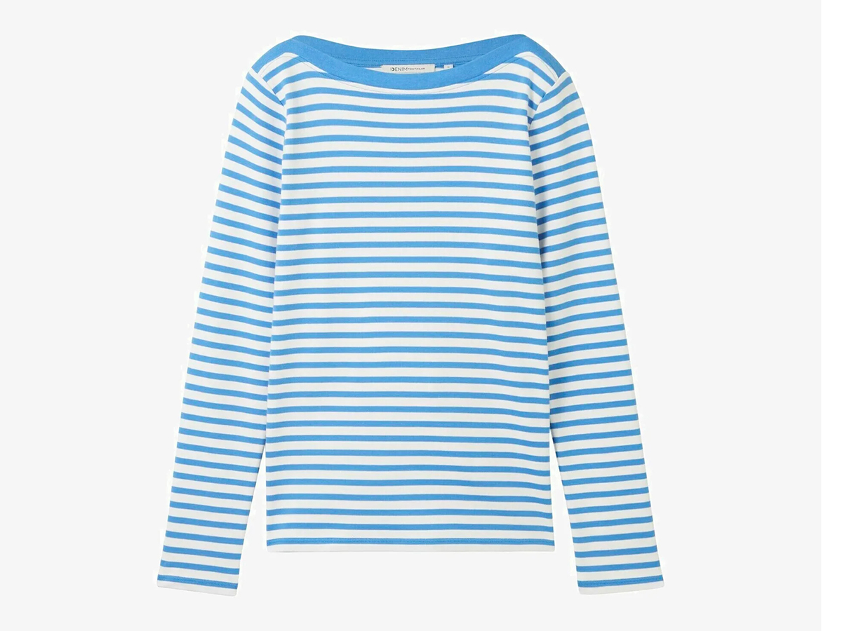 TOM-TAILOR-DENIM-su-zalando