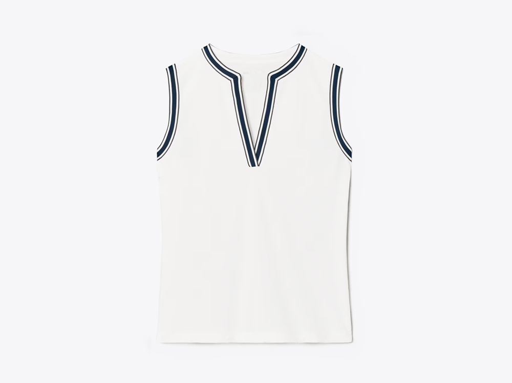 Tory_Burch