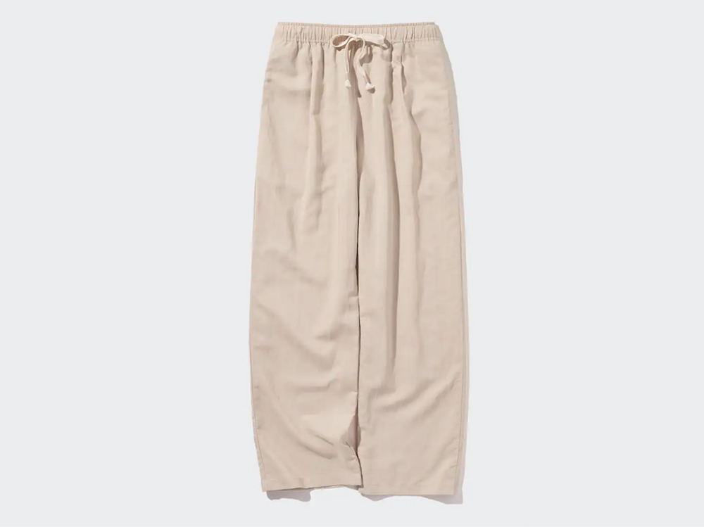Uniqlo