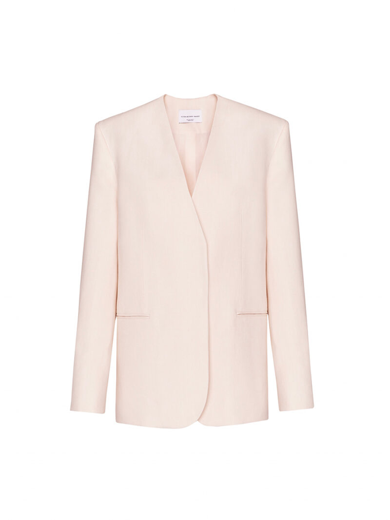 VICTORIA-BECKHAM-X-MANGO_SS24