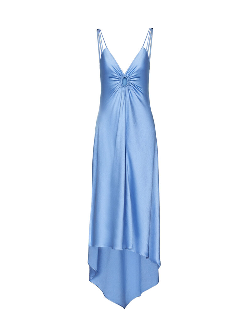VICTORIA-BECKHAM-X-MANGO_SS24_67018659-50