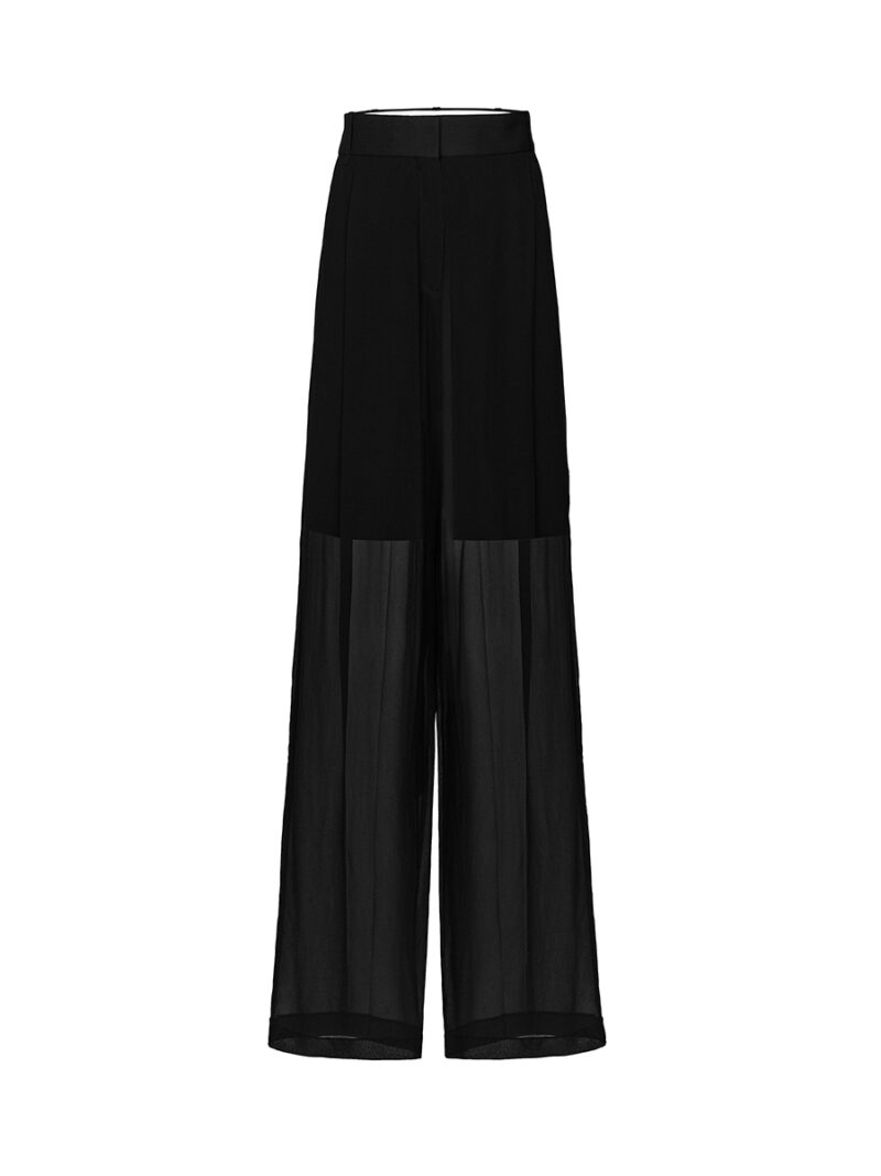 VICTORIA-BECKHAM-X-MANGO_SS24_67018662-99