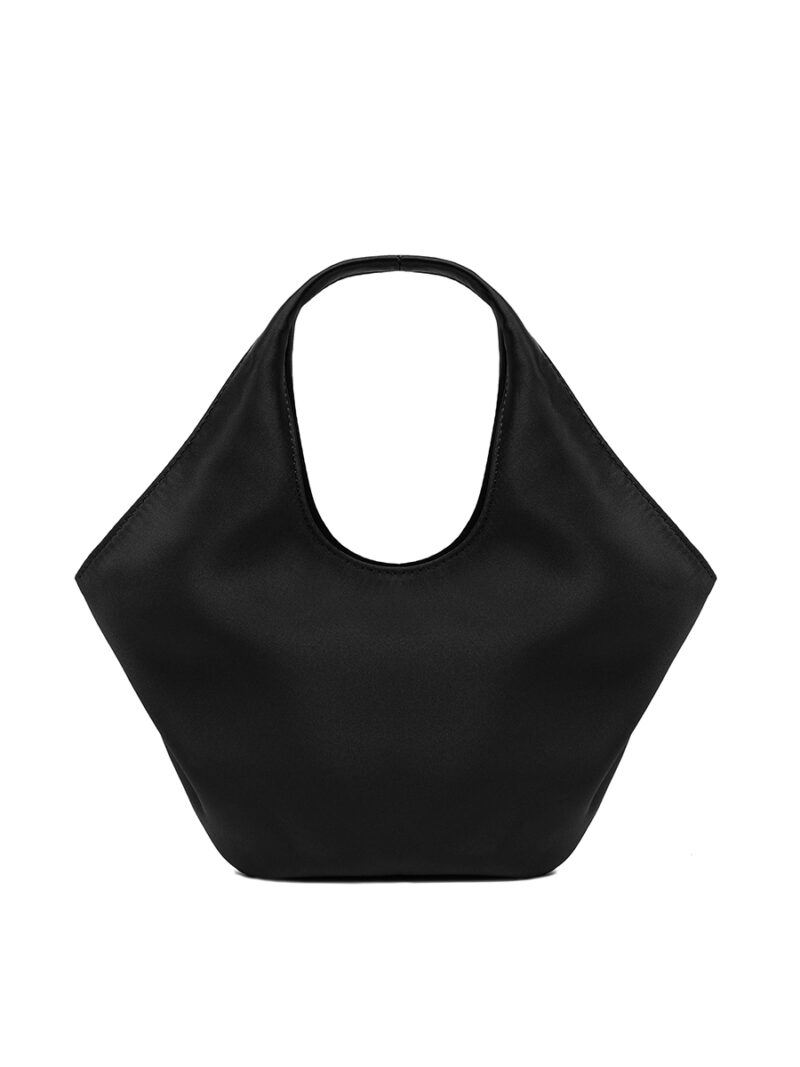 VICTORIA-BECKHAM-X-MANGO_SS24_67028655-99