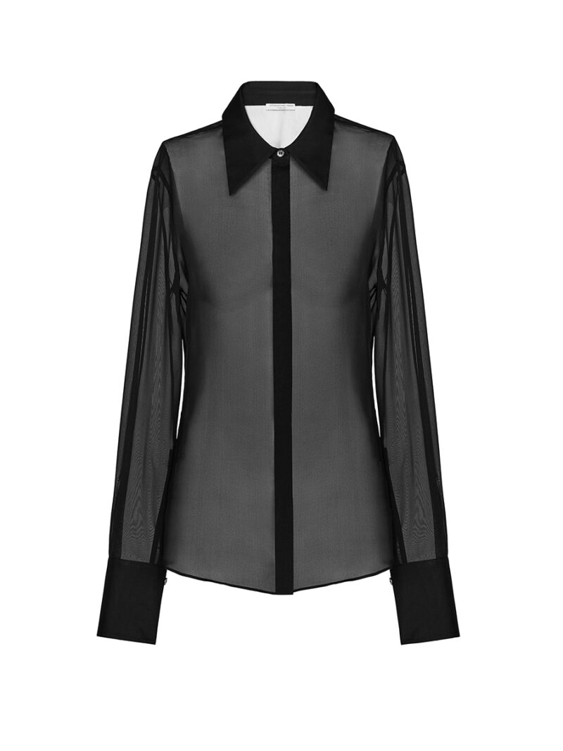 VICTORIA-BECKHAM-X-MANGO_SS24_67028658-99