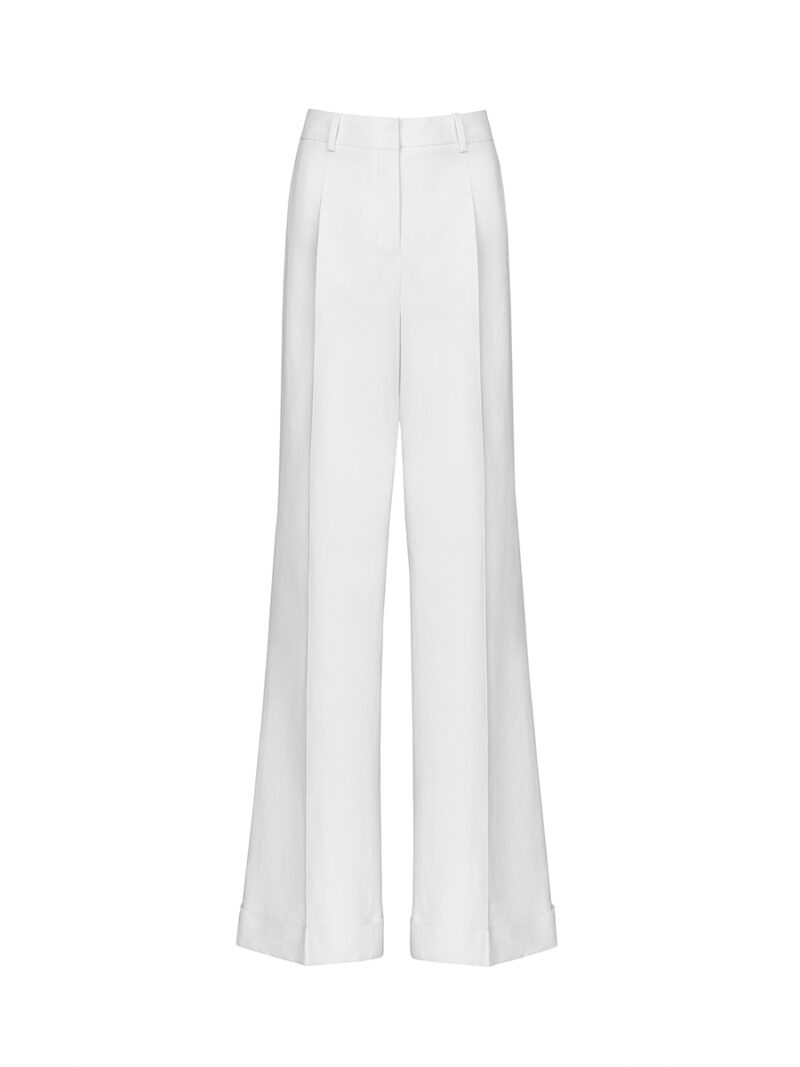 VICTORIA-BECKHAM-X-MANGO_SS24_67028660-90