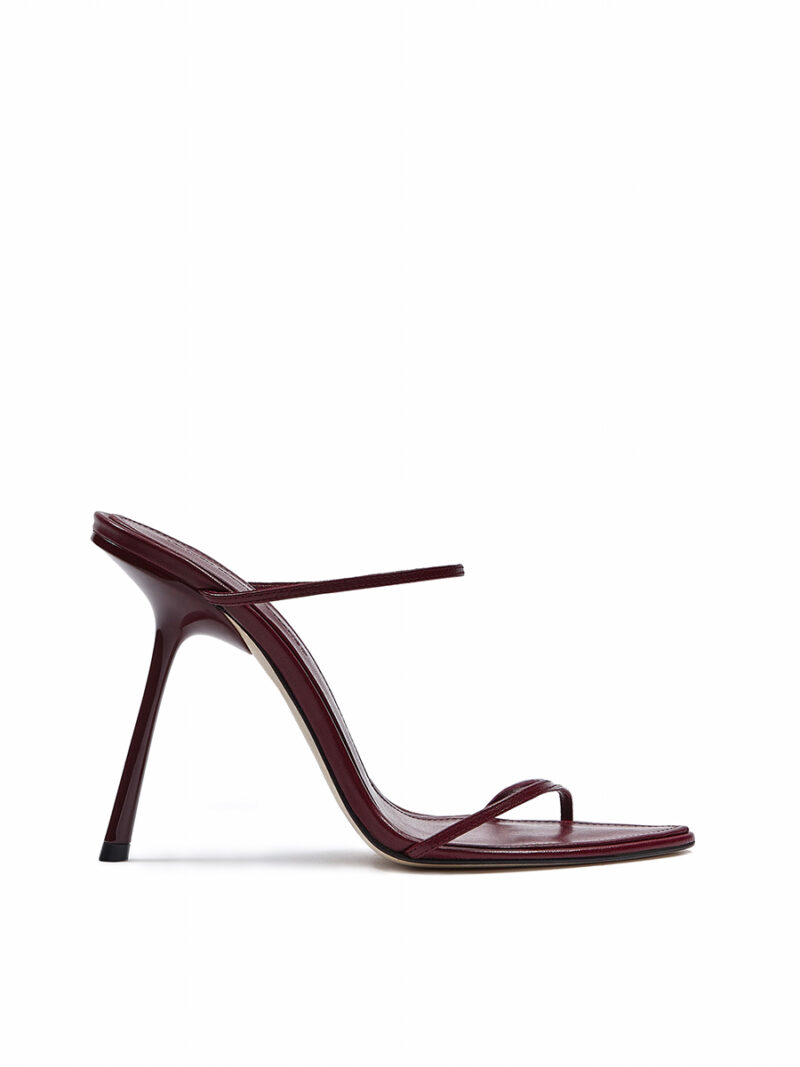 VICTORIA-BECKHAM-X-MANGO_SS24_67038655-78