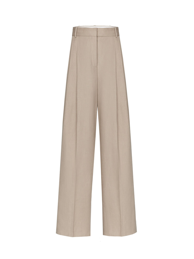 VICTORIA-BECKHAM-X-MANGO_SS24_67038658-05