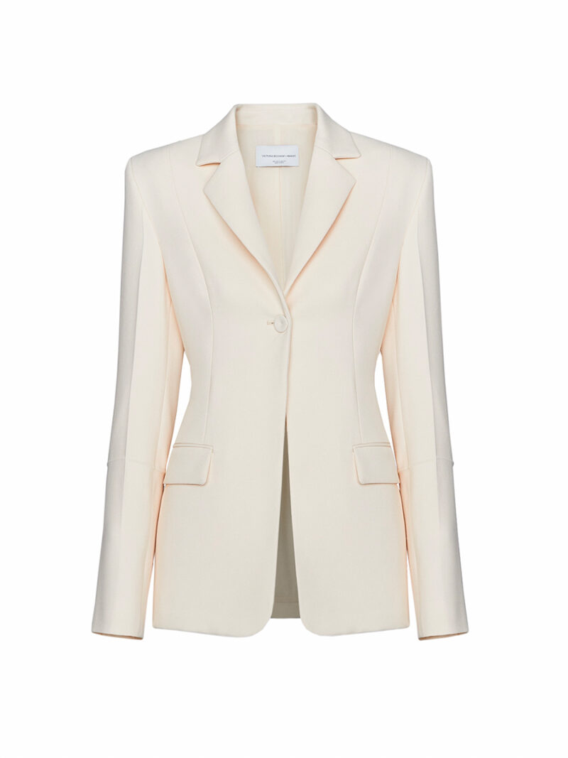 VICTORIA-BECKHAM-X-MANGO_SS24_67038659-05