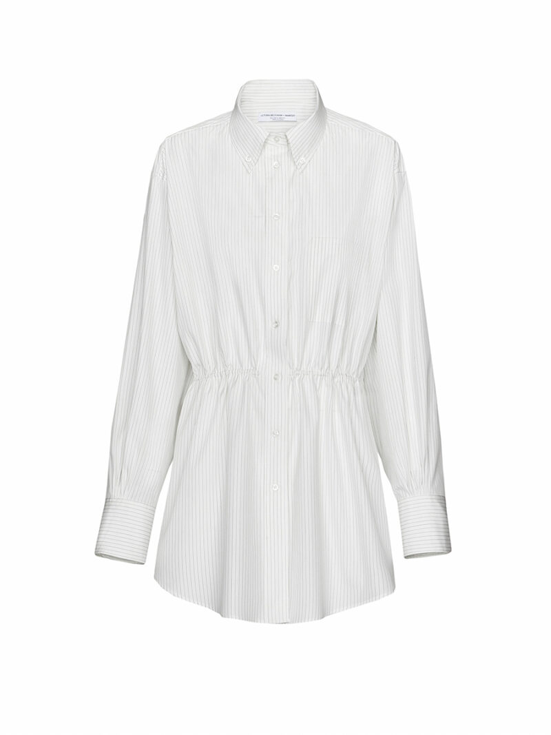 VICTORIA-BECKHAM-X-MANGO_SS24_67048656-02