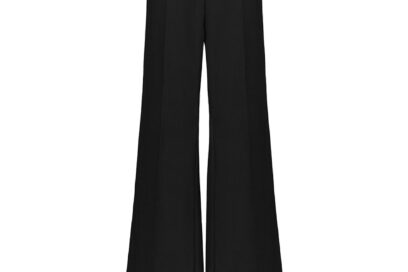 VICTORIA-BECKHAM-X-MANGO_SS24_67048657-99