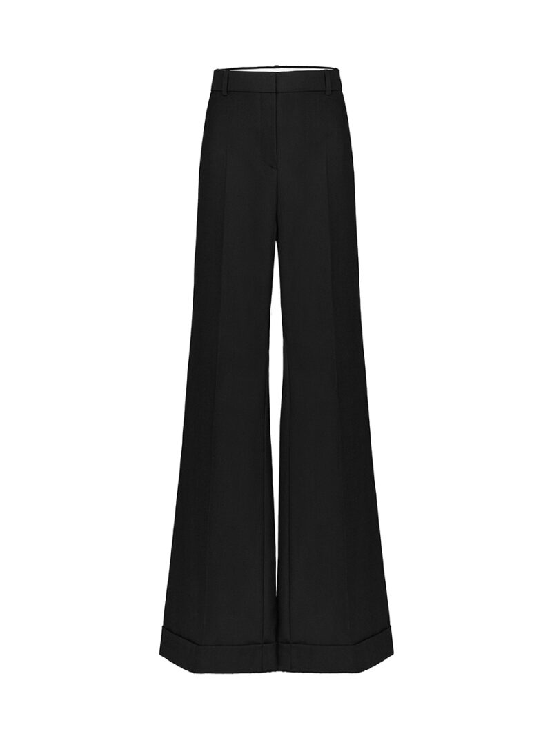 VICTORIA-BECKHAM-X-MANGO_SS24_67048657-99