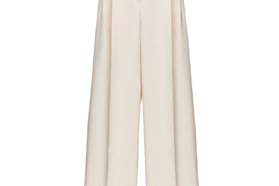 VICTORIA-BECKHAM-X-MANGO_SS24_67068656-05