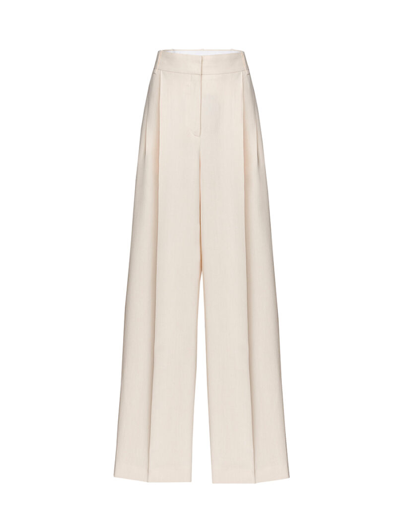 VICTORIA-BECKHAM-X-MANGO_SS24_67068656-05