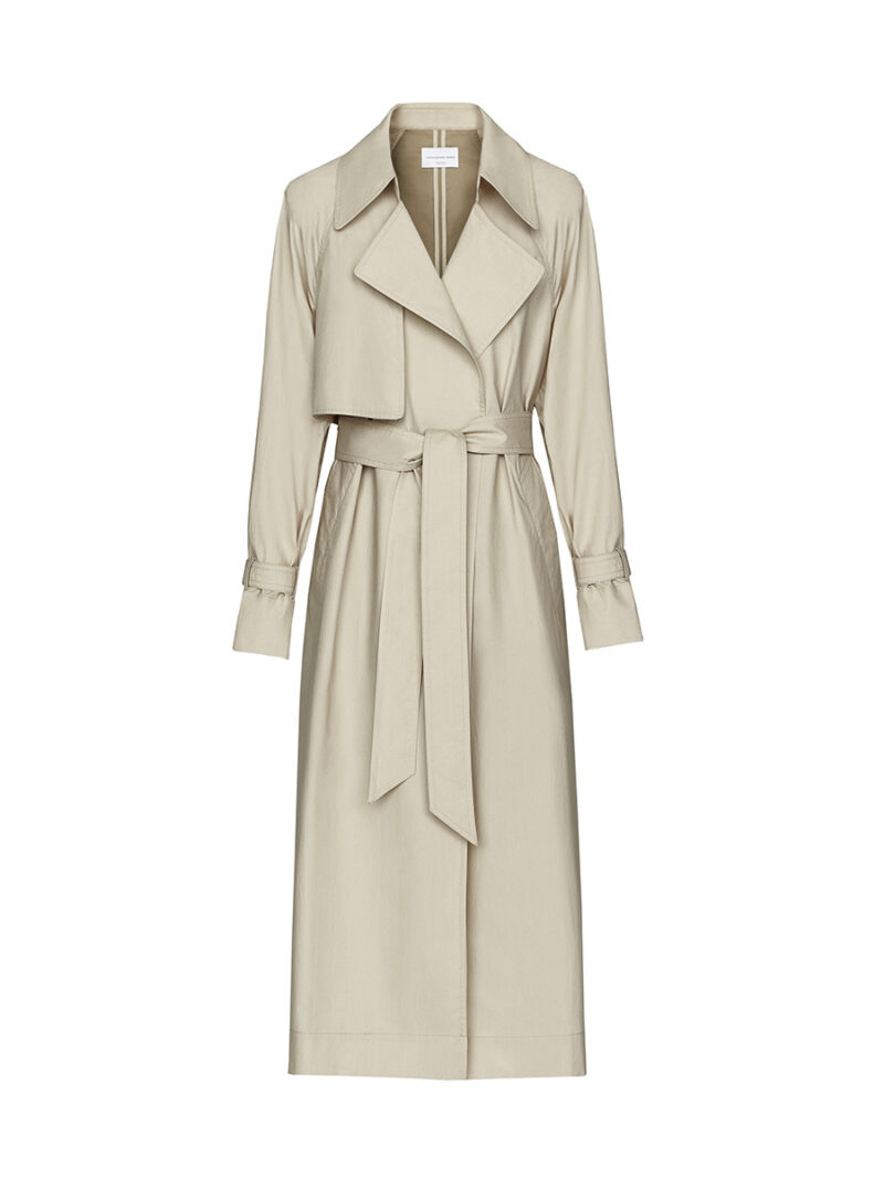 VICTORIA-BECKHAM-X-MANGO_SS24_67068657-08