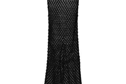 VICTORIA-BECKHAM-X-MANGO_SS24_67078646-99