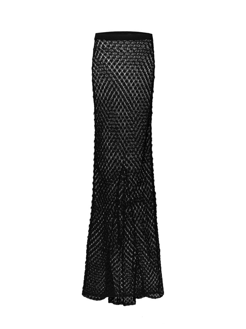 VICTORIA-BECKHAM-X-MANGO_SS24_67078646-99