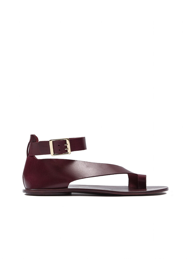 VICTORIA-BECKHAM-X-MANGO_SS24_67088654-78