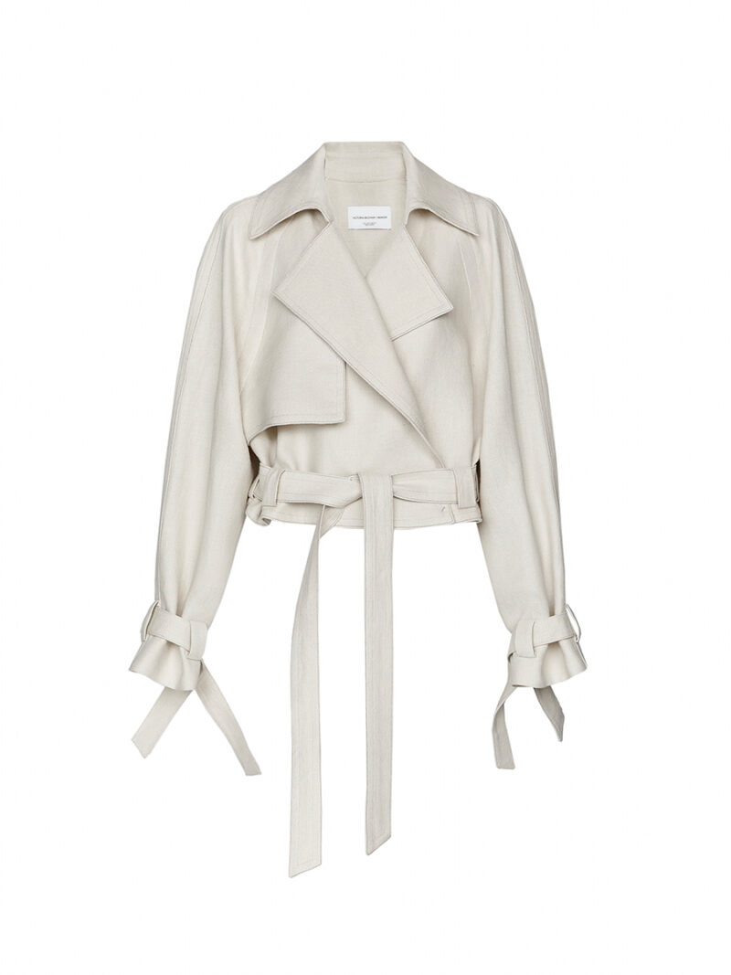 VICTORIA-BECKHAM-X-MANGO_SS24_67098656-06