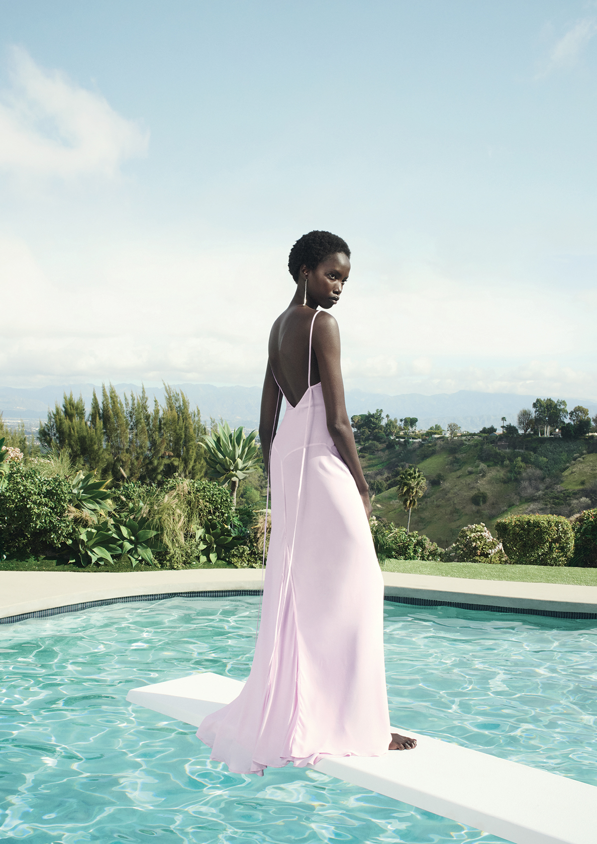 VictoriaBeckhamxMango_Campaign-Images-(1)
