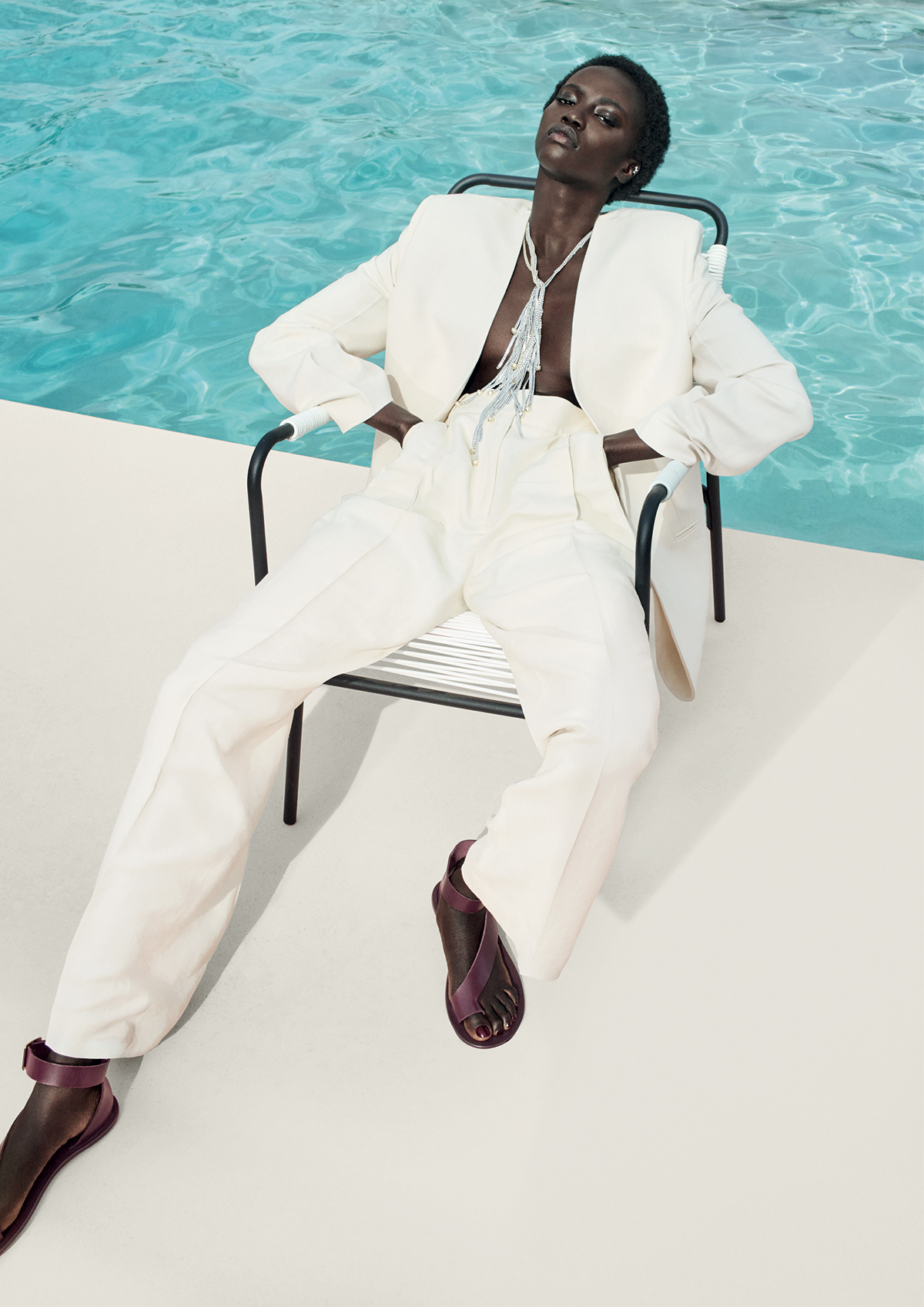 VictoriaBeckhamxMango_Campaign-Images-(3)