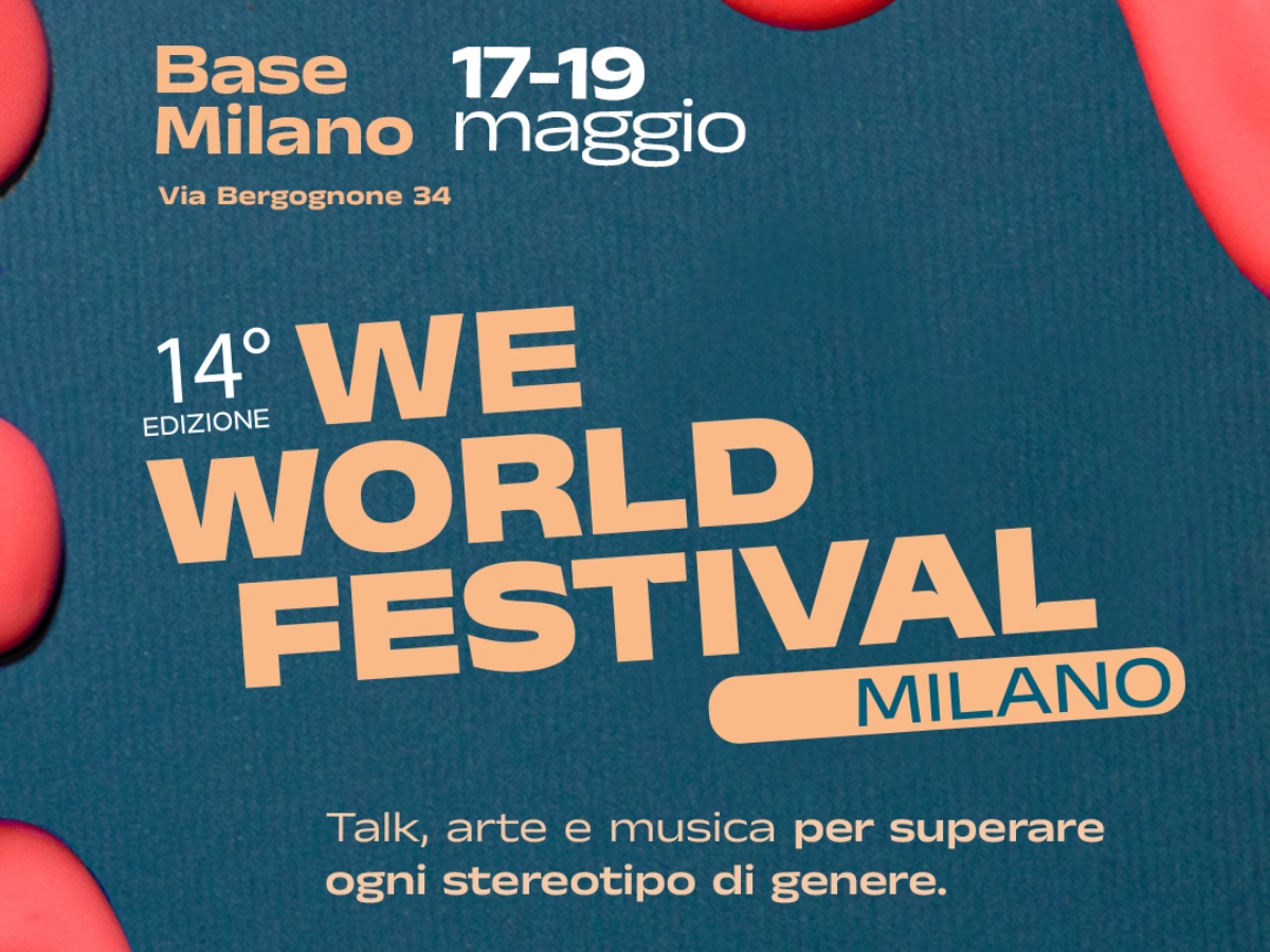 WeWorld-Festival_17_19 maggio-2