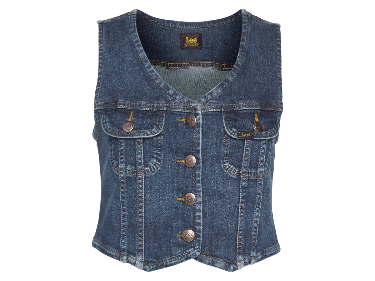 Zalando_Lee