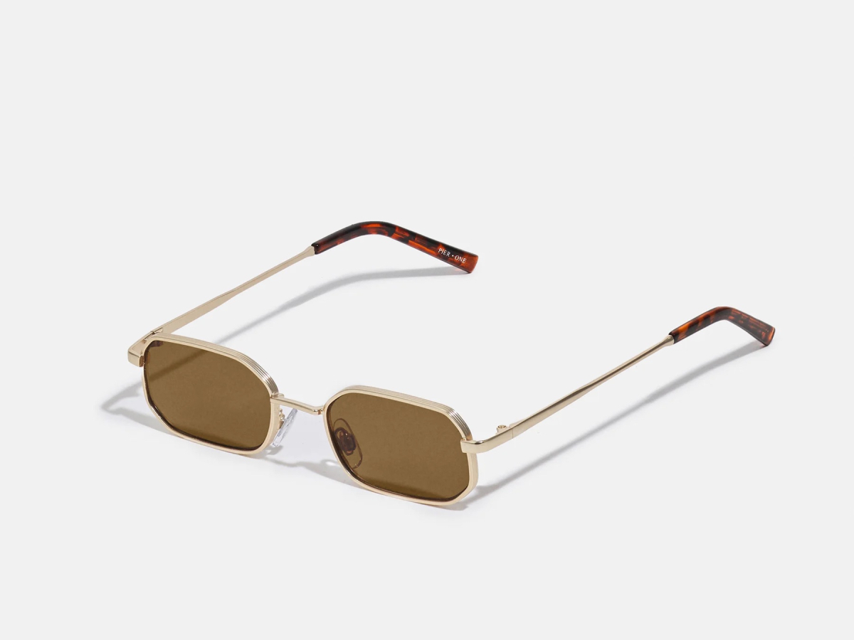 Zalando_Pier_One