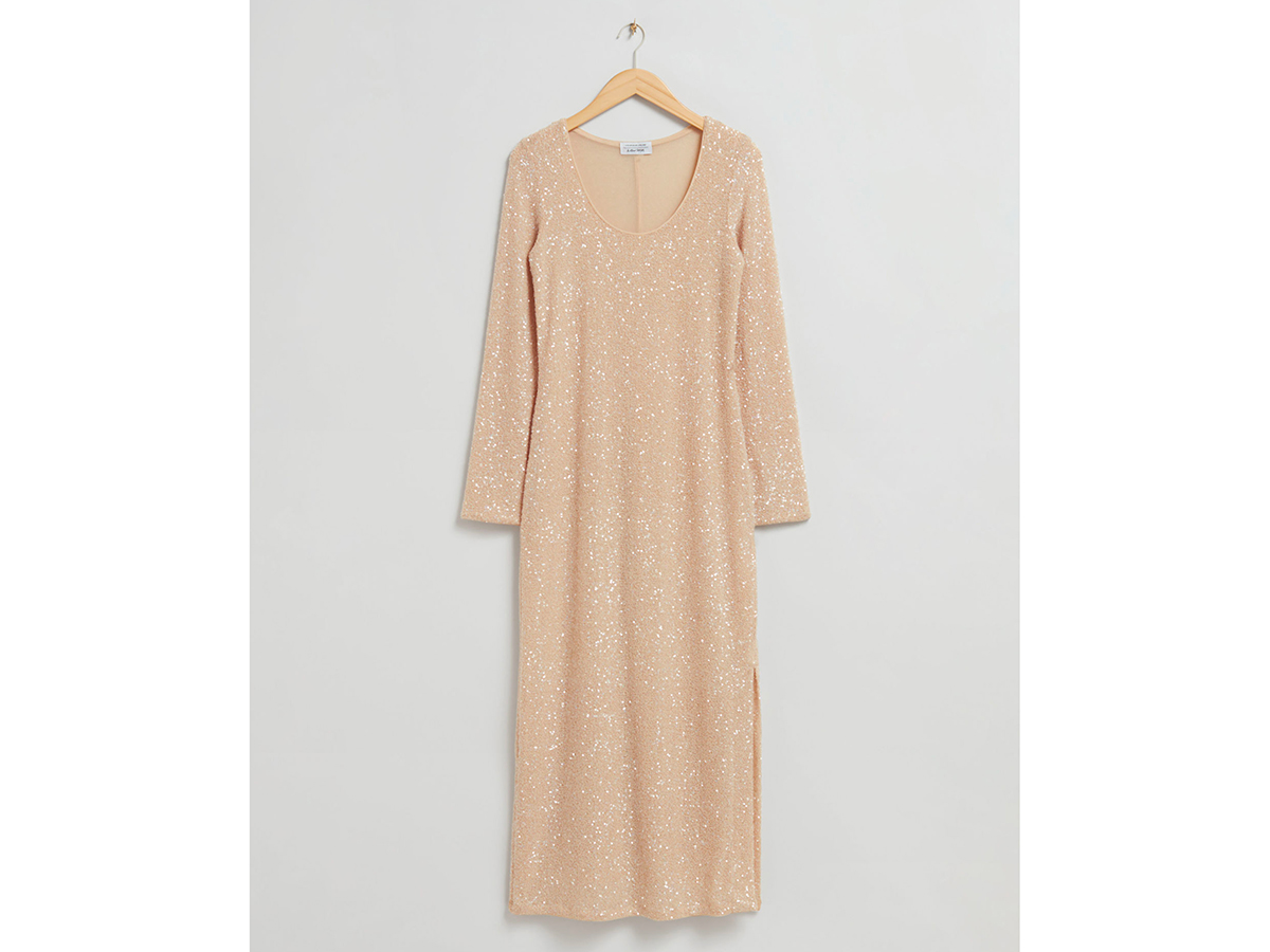 abito-lungo-di-paillettes-and-other-stories
