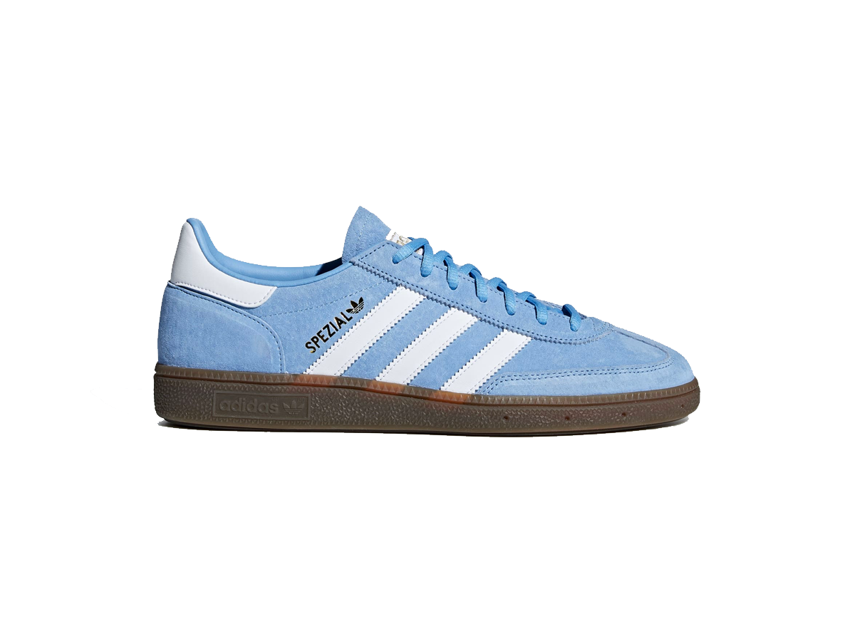 adidas-spezial-sneakers-azzurre