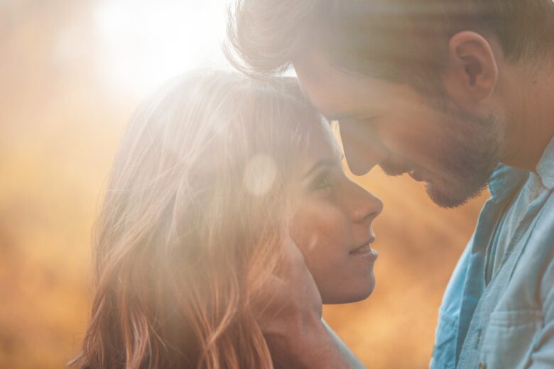 20 consigli pratici per una vita sentimentale più sana e felice