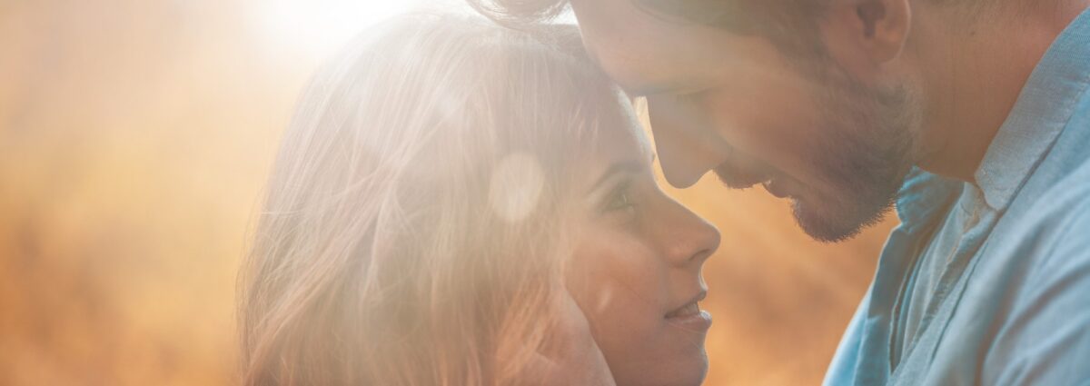 amore coppia relazioni hero