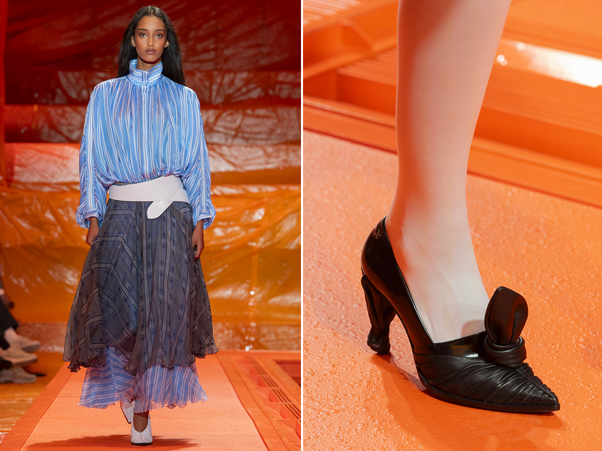 apertura-louis-vuitton