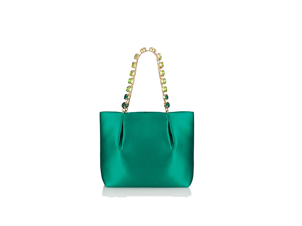 aquazzura