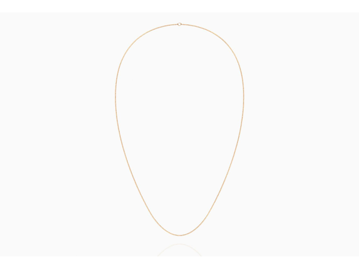 atelier-vm-collana-l’essenziale