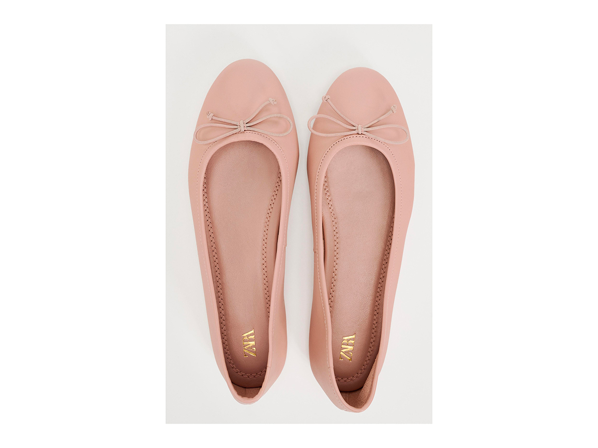 ballerine-rosa-zara