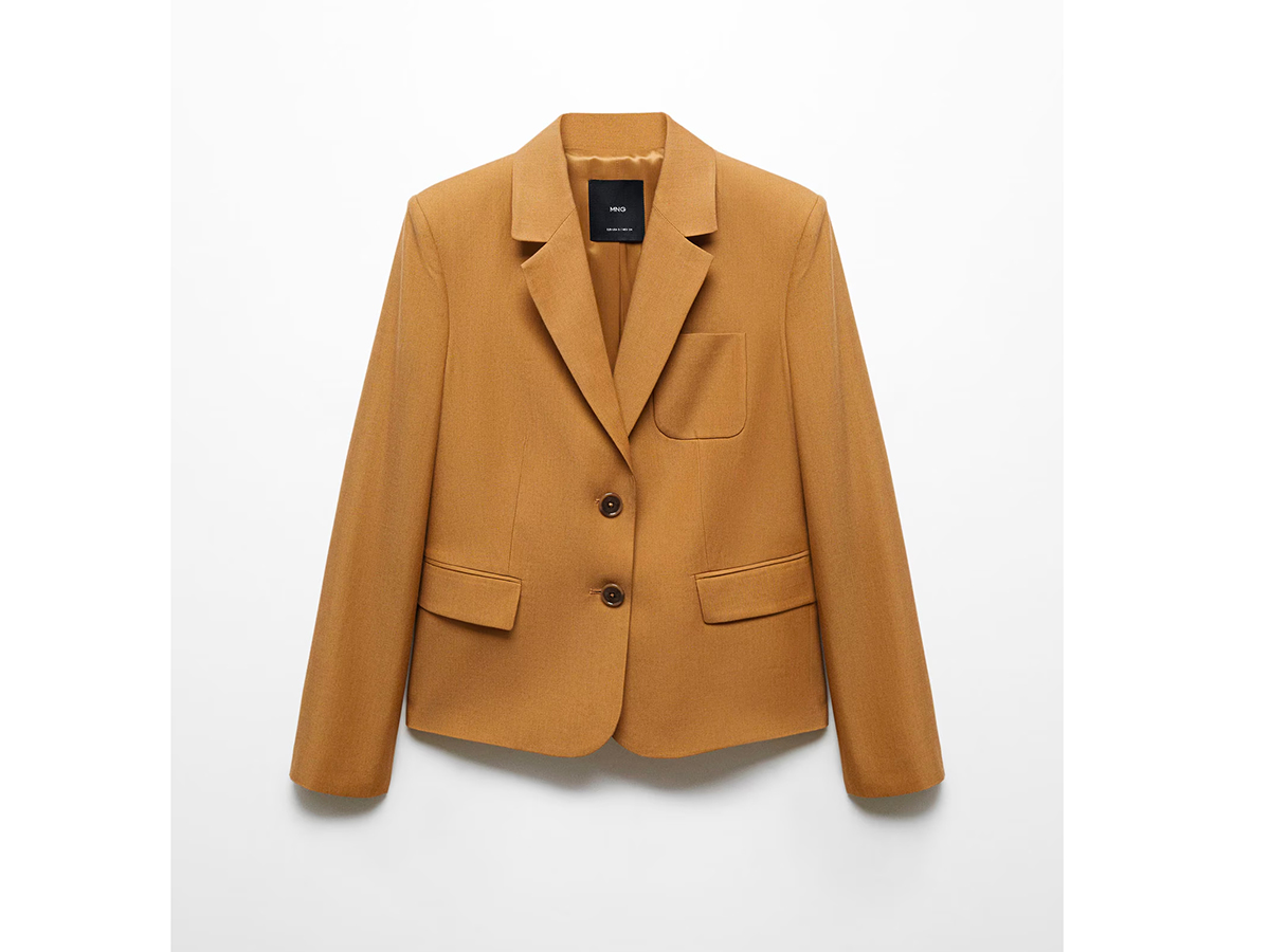 blazer-mango