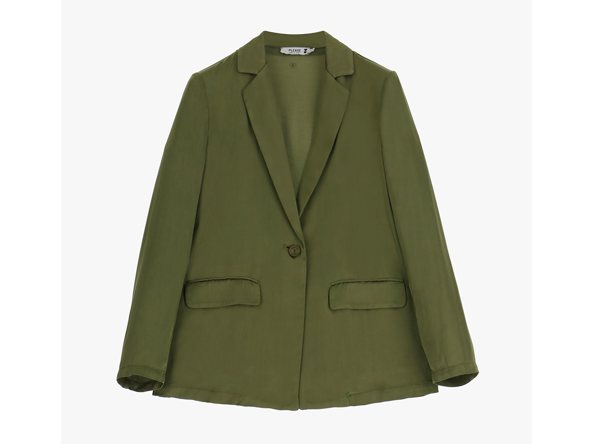 blazer-satin-verde-please-fashion