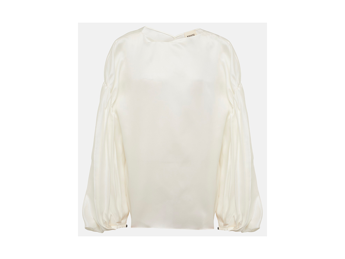 blusa-in-seta-KHAITE-su-mytheresa