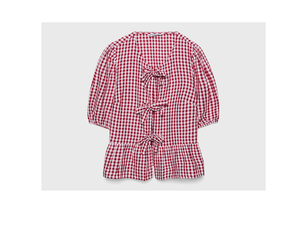 blusa-stradivarius