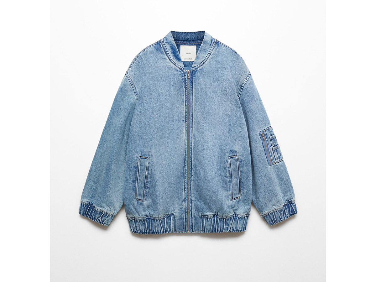 bomber-oversize-in-denim-mango