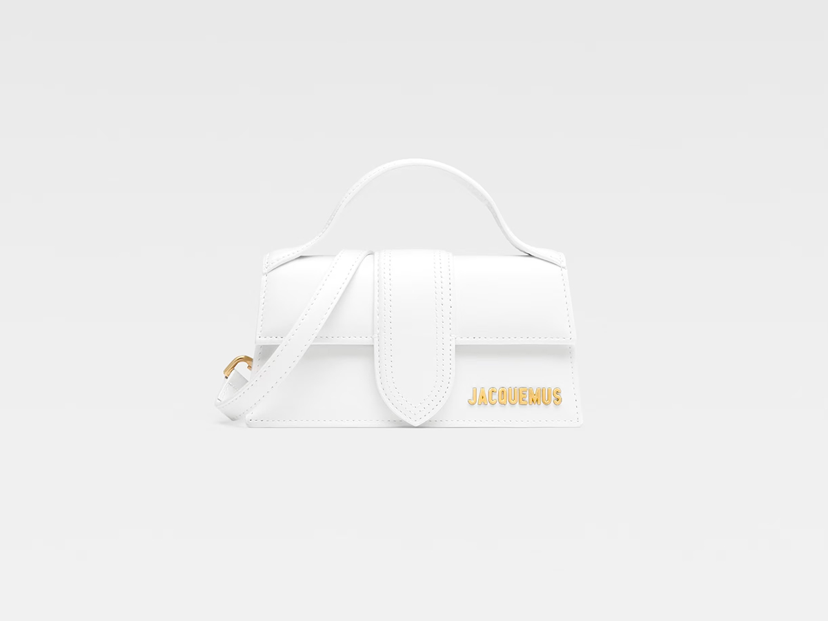 borsa-JACQUEMUS