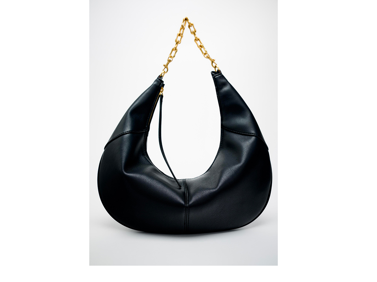 borsa-a-spalla-con-catene-zara