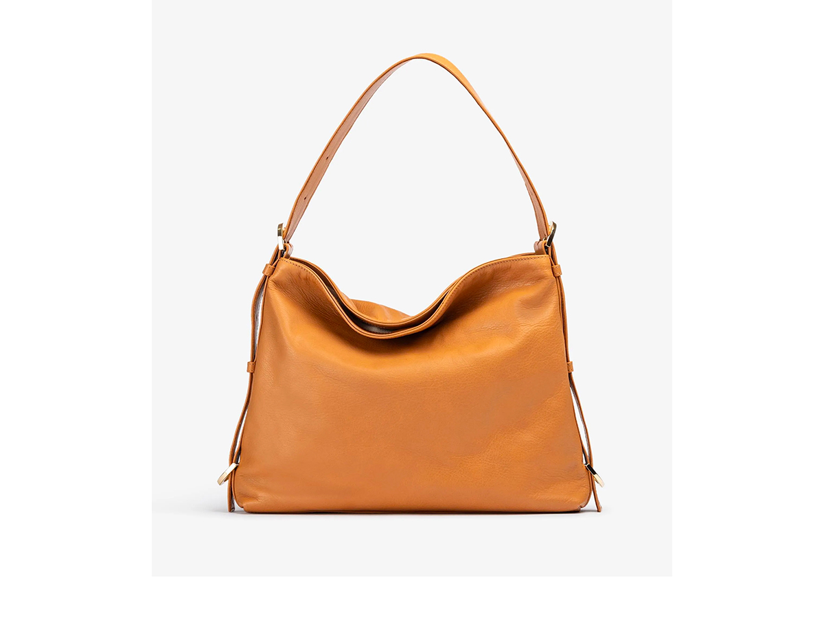 borsa-in-pelle-UNISA
