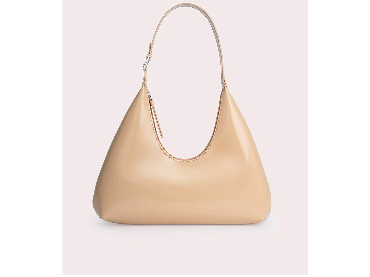 borsa-in-vernice-beige-BY-FAR